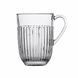 Кухоль La Rochere MUG OUESSANT 400мл. (631301) La Rochere631301-LR фото 1
