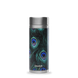 Кружка-термос Qwetch 400 мл. INSULATED TEA PAON Green (QT5137)