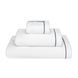 Рушник бавовна Graccioza Continental Oxford Graccioza3415784-15003 фото 1