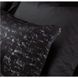 Bed linen set "Love song" CURT_BAUER_127521 photo 3