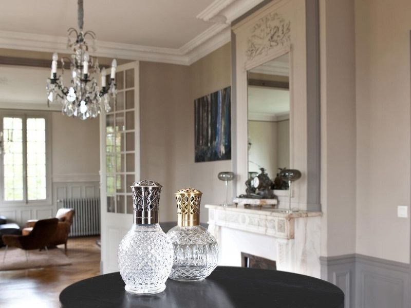 Аромалампа Maison Berger Maison Berger4422-BER фото