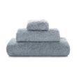 Towel Egyptian cotton Graccioza Egoist Gra-2699707536-23955 photo