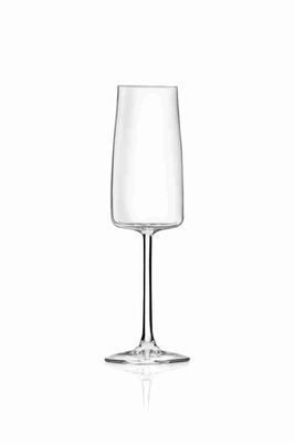 Champagne glass ESSENTIAL 300 ml RCR_27287020206 photo