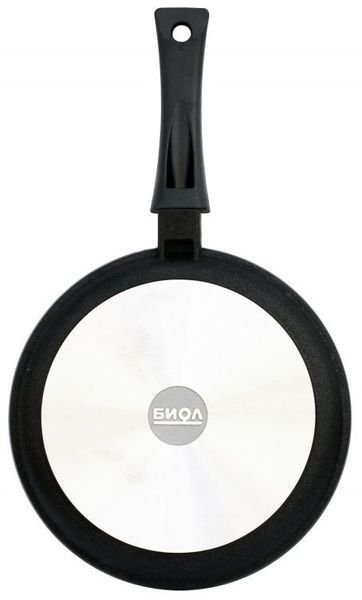 Biol Classic 20 cm non-stick pancake pan. Biol2008P photo
