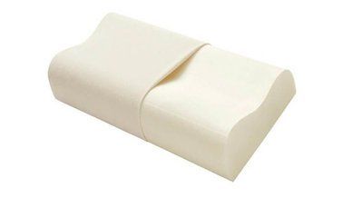 Подушка Hefel Memory ортопедическая Hefel3500NK фото