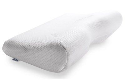 TEMPUR Millenium pillow luli004549\ photo