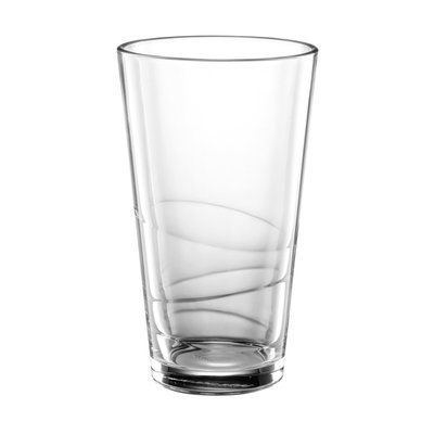 Стакан myDRINK 500 мл Tescoma306034 фото
