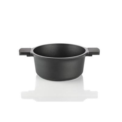 Кастрюля індукційна Guzzini09832433 фото