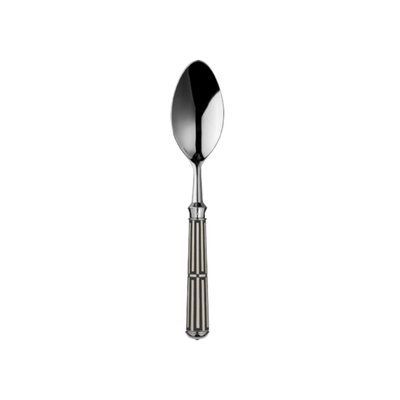 Table Spoon "Arts D&eacute;coratifs" ERCUIS_F60057L-01 photo