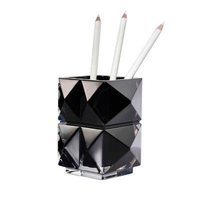 Pen holder "LOUXOR PENCIL BOX" BACCARAT_2813721 photo