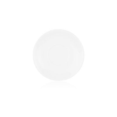 Saucer Ardesto Imola br-AR3530I photo