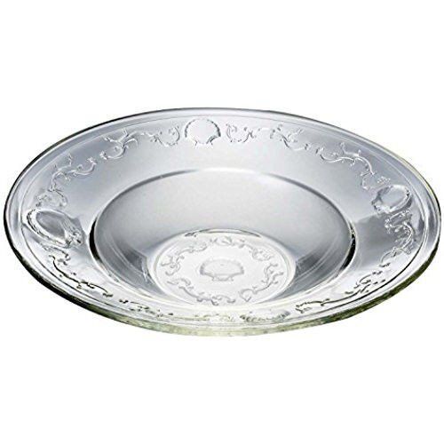 Тарелка глубокая La Rochere ASSIETTE VERSAILLES CREUSE GM 24 см. (621801) La Rochere621801-LR фото
