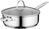 Saucepans