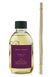 Наповнювач для аромадифузора True Grace MANOR REFILL, 200