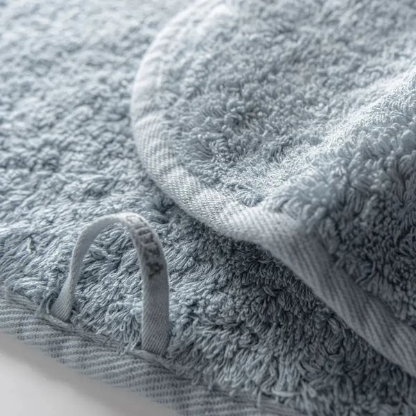 Towel Egyptian cotton Graccioza Egoist Gra-2699707536-23955 photo