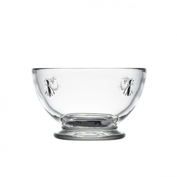 La Rochere ABIELLE 260 ml cup (630701) La Rochere630701-LR photo