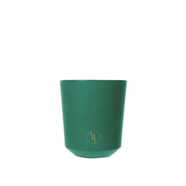 Aromacandle BLF COFFRET SET 2 PCS BLF (Bougies la Francaise)73543-BLF photo