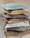 Декоративная подушка Vera Loren Vera Italian Linens40609120 фото 1