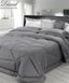 Elite blanket David Home Riflessi with Swarovski crystals David Homed244900220 photo 1