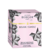 Aromatic candle Maison Berger BLACK CRYSTAL Delicate White Musk 240 g Maison Berger6516-BER photo 2