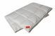Hefel Eiderdown Duvet in Silk Cover (WD), Winter HefelD6250WDK photo 1