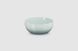 Столовий сервіз Le Creuset Coupe 16 предметів 4 персони блакитний Le Creusetle_dinnerware_set_b фото 5