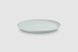 Столовий сервіз Le Creuset Coupe 16 предметів 4 персони блакитний Le Creusetle_dinnerware_set_b фото 2