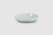 Столовий сервіз Le Creuset Coupe 16 предметів 4 персони блакитний Le Creusetle_dinnerware_set_b фото 3