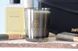 Ароматична свічка True Grace MANOR CANDLE True GraceCLA-M-36 фото 3