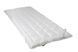 Протектор тенсел Hefel Protector Clima Hefel9269P фото 1