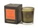Ароматична свічка True Grace MANOR CANDLE True GraceCLA-M-36 фото 2