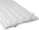Протектор тенсел Hefel Protector Clima Hefel9269P фото 2