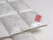 Hefel Eiderdown Duvet in Silk Cover (WD), Winter HefelD6250WDK photo 4