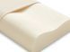 Подушка Hefel Memory ортопедическая Hefel3500NK фото 2