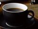 Espresso cup Churchill Menu Shades Ash Black 90ml ChurchillZCSAPEC31 photo 2