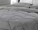 Elite blanket David Home Riflessi with Swarovski crystals David Homed244900220 photo 4