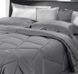 Elite blanket David Home Riflessi with Swarovski crystals David Homed244900220 photo 2