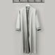 Халат жіночий "Bathrobes" QUAGLIOTTI_23591790-2171-104 фото