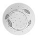 Столовый сервиз Luminarc Diwali Sketch 19 предметов LuminarcP7081 фото 4