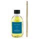 Refill for True Grace MANOR aroma diffuser True GraceRSR-M-35 photo 1
