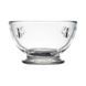 La Rochere ABIELLE 260 ml cup (630701) La Rochere630701-LR photo 1
