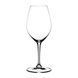 Набор из 6 бокалов для шампанского 445 мл Riedel Vinum Champagne Wine Glass Riedel7416/68-265 фото 1