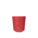 Aromacandle BLF COFFRET SET 2 PCS BLF (Bougies la Francaise)73543-BLF photo 3