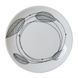 Столовый сервиз Luminarc Diwali Sketch 19 предметов LuminarcP7081 фото 5
