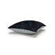 Pillowcase "Empreinte" JACQUARD_FRANCAIS_25870 photo 2
