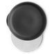 Ніж для піци Brabantia Tasty+ 11 см чорний Brabantia123009 фото 1