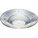 Тарелка глубокая La Rochere ASSIETTE VERSAILLES CREUSE GM 24 см. (621801) La Rochere621801-LR фото 2
