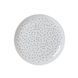 Столовый сервиз Luminarc Diwali Sketch 19 предметов LuminarcP7081 фото 6