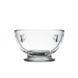 La Rochere ABIELLE 260 ml cup (630701) La Rochere630701-LR photo 2