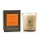 Ароматична свічка True Grace MANOR CANDLE True GraceCLA-M-36 фото 1